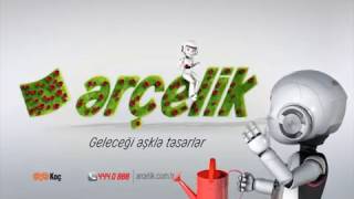 Arçelik Çevre Filmi [upl. by Iram]