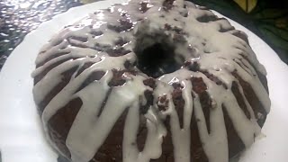 Chocolate Beet Cake  Moist and Tasty  Try it nowwwww [upl. by Machutte]