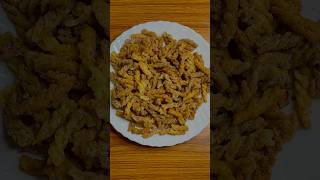 Masala Kurekure pasta namkeen  quick snacks recipe cookNchill [upl. by Hersch992]