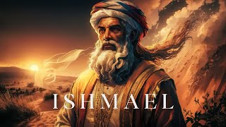 Complete Story Of Ishmael The Forgotten Son Of Abraham [upl. by Valley]