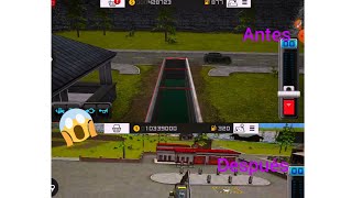 cómo tener dinero infinito en farming simulator 16 [upl. by Tay603]