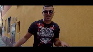 Bash  Jte connais pas Clip Officiel [upl. by Kafka]