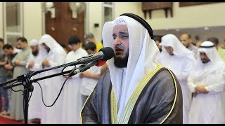 Beautiful Quran Recitation of Sheikh Mishary Rasyid Alafasy  Surah Hud [upl. by Ahsenrad]