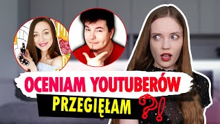 UPADEK POLSKIEGO YOUTUBE [upl. by Bouldon]