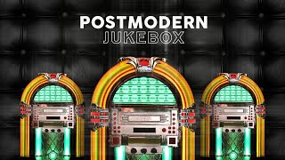 Postmodern Jukebox  Cool Music [upl. by Aneehsram]