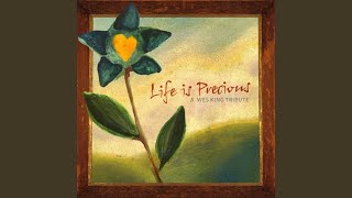 Life Is Precious [upl. by Fronia]