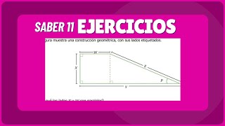 REPASO DE ÚLTIMO MINUTO  ICFES SABER 11 [upl. by Trilbee]