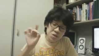 AMOS YEE FULL VIDEO Lee Kuan Yew Is Finally Dead Amos Yees full video on Mr Lee Kuan Yews death [upl. by Eleon191]