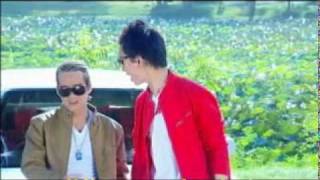 Ko Yay Ko Tar  Ye Lay feat Thar Gyi [upl. by Xuaegram]