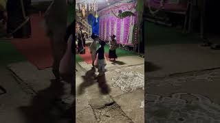 Children Dance Vibes reels dance vibes trending shorts viral subscribe ganesh [upl. by Areivax]