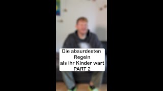 er durfte in der Grundschule nicht rauchen 😂😅 [upl. by Erleena]