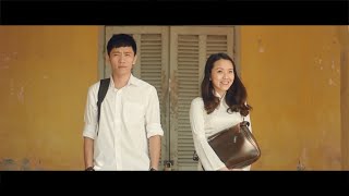 BÈO DẠT MÂY TRÔI  MV OST NGƯỜI VỢ CUỐI CÙNG  THÙY CHI [upl. by Ymaral]