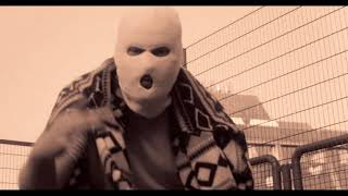 SPORTLER99  quotDEINE ELTERNquot Official Video [upl. by Ecar]