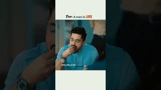 lyricslyricalshayarilovelyricslove lovesongs romanticsongs sumanindori zainimam ashnoorkaur [upl. by Ruenhs]