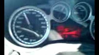 New Alfa Romeo MiTo 14 155hp Turbo 0190km [upl. by Wootten295]