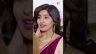 Anurag है Ragini की Private Property  Agnifera andtvchannel  shorts ytshorts entertainment [upl. by Hodosh366]