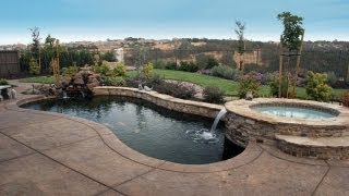 20 Questions To Ask Yourself Before You Build a Koi Pond [upl. by Dymoke]