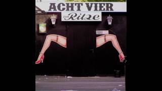 AchtVier  Ritze prod von ZMY DaBeat [upl. by Ykcul]