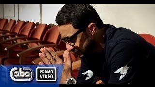 SAZAA  Nafees Singer  Official Video Promo  Teaser  Trailer [upl. by Atnauq]