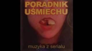 Poradnik Uśmiechu Soundtrack  Spóźniona Poczta W przyśpieszonym tempie [upl. by Dermott46]