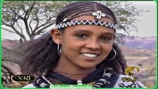 Ethiopian Music  Kasahun Taye  Yeagew LegeOfficial Music Video [upl. by Wootten705]