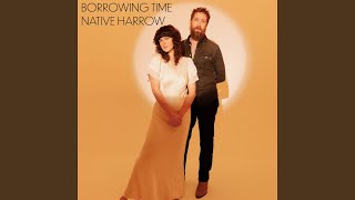 Borrowing Time [upl. by Roarke]