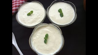 ৩ টি ভিন্ন স্বাদের মেয়োনিজের রেসিপি।। Three Different Tast Mayonnaise Recipe ।। Mayonnaise Recipe [upl. by Kinelski]