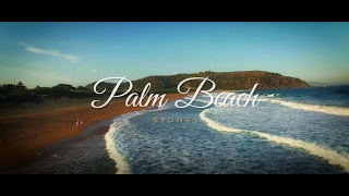 Palm Beach POLO BY THE SEA 2017 Highlights [upl. by Holland]