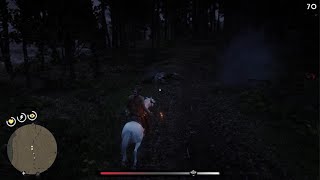 Using DYNAMITE to CURE Uncles Lumbago [upl. by Dumond90]