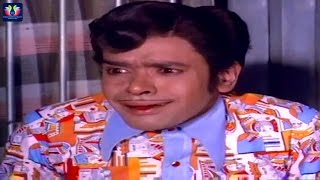 Raja Babu Back to Back Comedy Scenes  Telugu Comedy Scenes  TFC Comedy [upl. by Darelle]