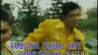 Masya Masyitah  Remuk Official Music video [upl. by Blair]