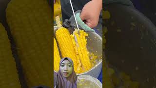 jagung rebus [upl. by Radcliffe]