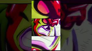 Cool dragon ball edit anime editdragonball cooldragonballedit shorts [upl. by Mella330]