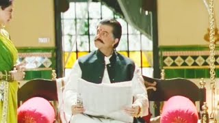 Bulandi Movie Best Emotional Scene Part 8 Anil Kapoor Raveena Tandon Rekha Movie masala Anil [upl. by Miarfe]