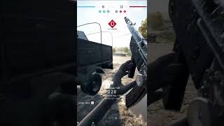 Battlefield 5 Clips [upl. by Nannah]