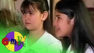 GMik Full Episode 04  Jeepney TV [upl. by Mezoff152]