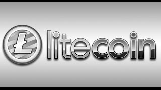 How much is a Litecoin Worth What is its true value [upl. by Kristofor]