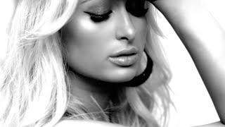 Paris Hilton  Stars Are Blind Official Music Video  Paris Hilton [upl. by Harriett]