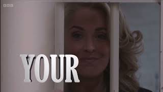 EastEnders  Chrissie Watts Return Trailer 2024 [upl. by Iaj224]