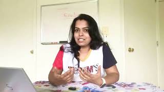 Sociological School in Jurisprudence by Dr Vaishali Golivadekar [upl. by Delphine14]