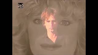 John Waite  Missing You 1984 [upl. by Festa]