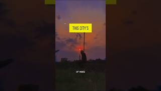 This city 💔🎶samfischer thiscity motivation lifequotes lessons lesson [upl. by Free]