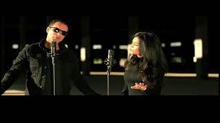 Rafet El Roman feat Derya  Unuturum Elbet [upl. by Notyal]