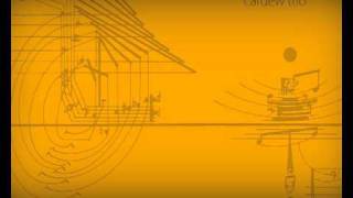 Cornelius Cardew  Treatise  Cardew Trio [upl. by Joachima562]