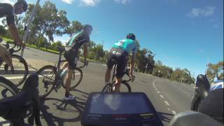 Riding With Team Sky Pro Cycling Team Ultra HD 2017 [upl. by Eiramlatsyrc]