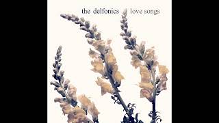 The Delfonics  Hey Love Slowed [upl. by Festus]