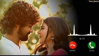 Hridayam Bgm Ringtone🔗 Download Link🔗Romantic RingtoneDarshana Ringtone [upl. by Ahsaeit]