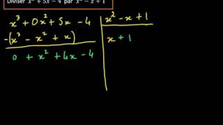 Lec 1  MIT 560 Thermodynamics amp Kinetics Spring 2008 [upl. by Yecies764]