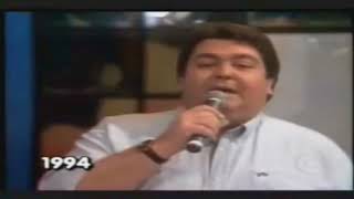 YTPBR  Faustão pistola com a churrasqueira controle remoto [upl. by Mehsah946]