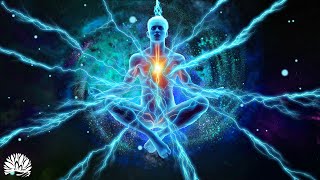 432Hz Super Recovery amp Healing Frequency Whole Body Regeneration Eliminate Stress and Worry [upl. by Kahler160]